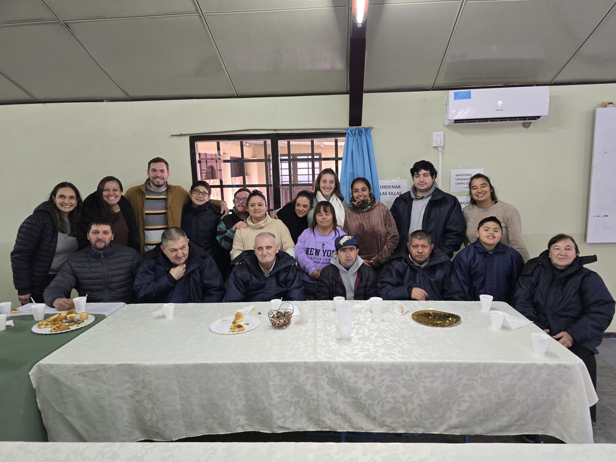 img-noticia