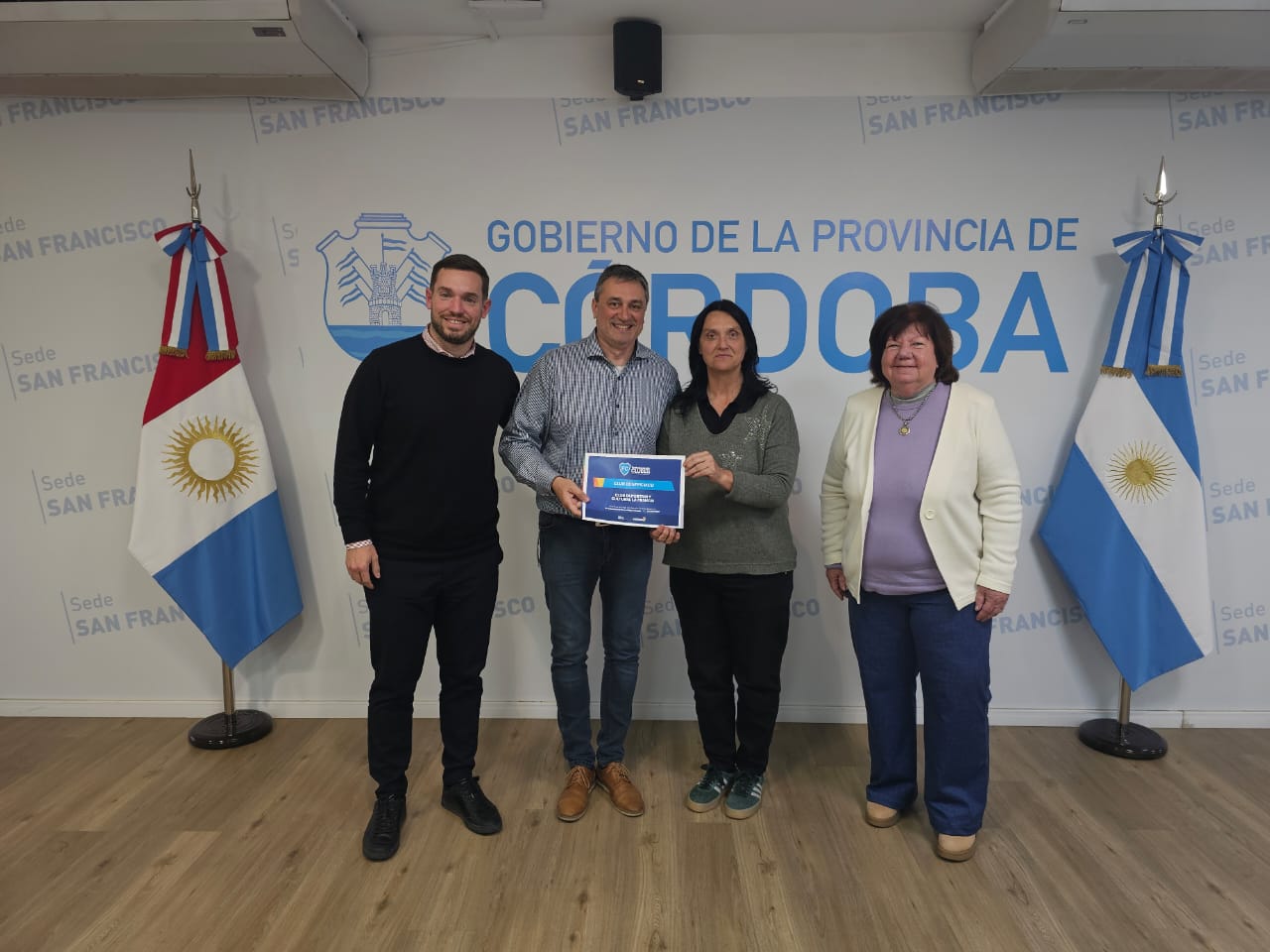 img-noticia
