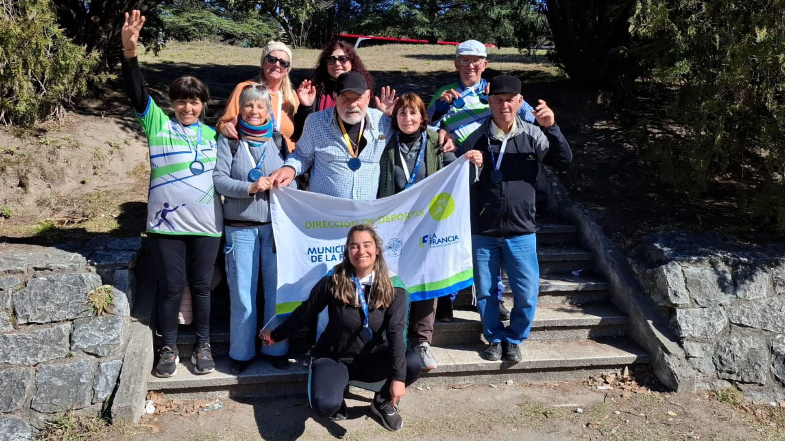 img-noticia