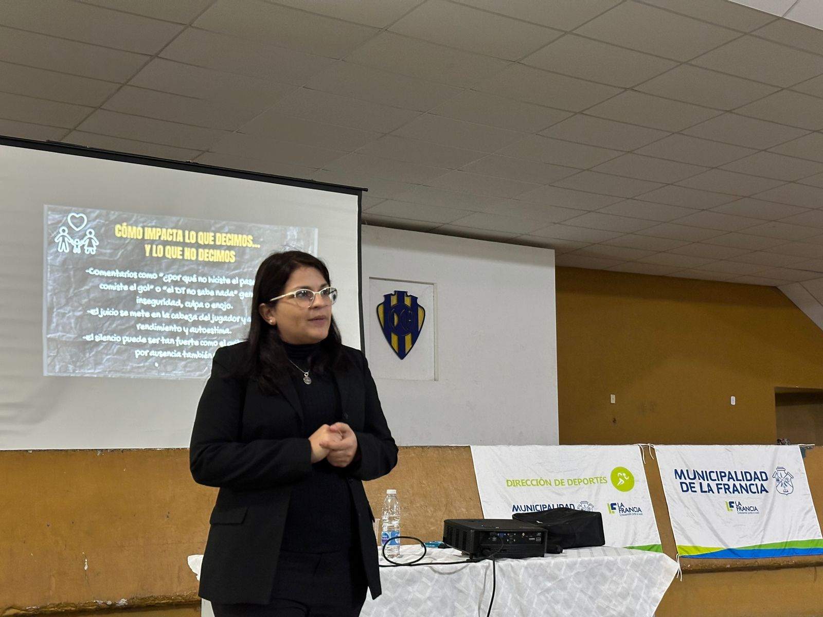 img-noticia