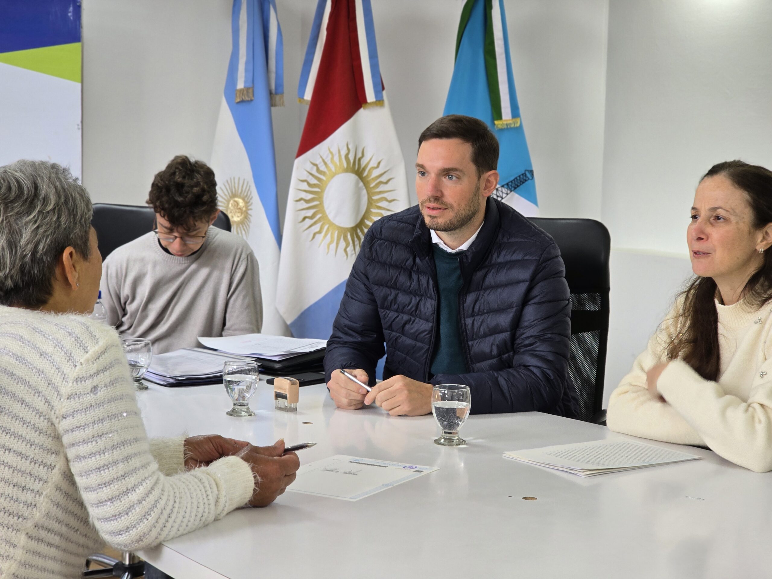 img-noticia