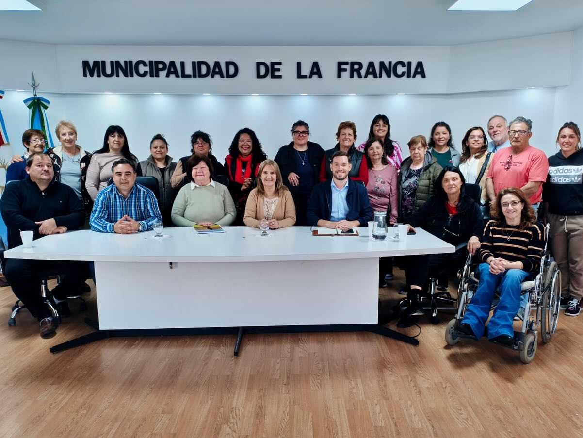img-noticia