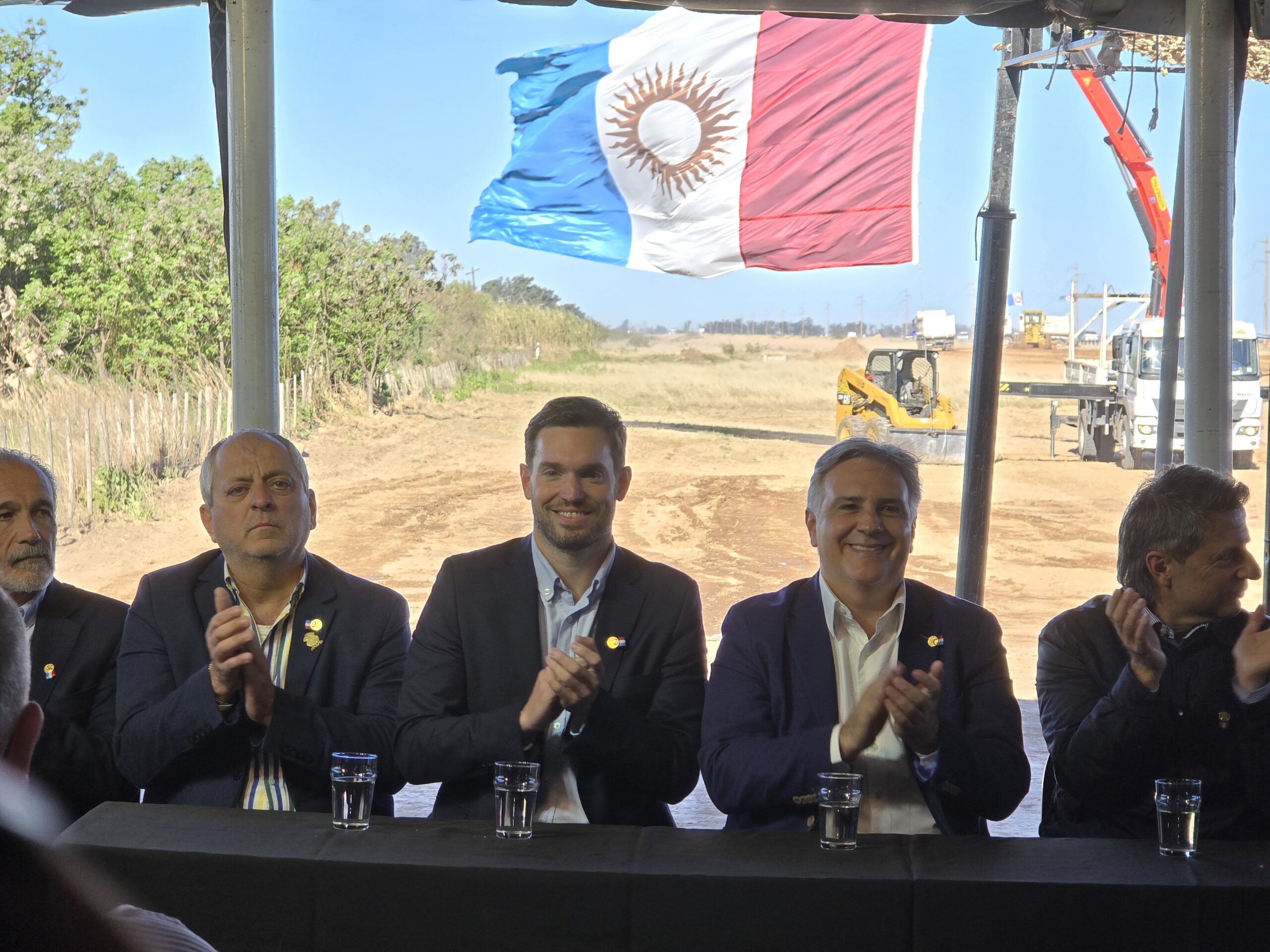 img-noticia