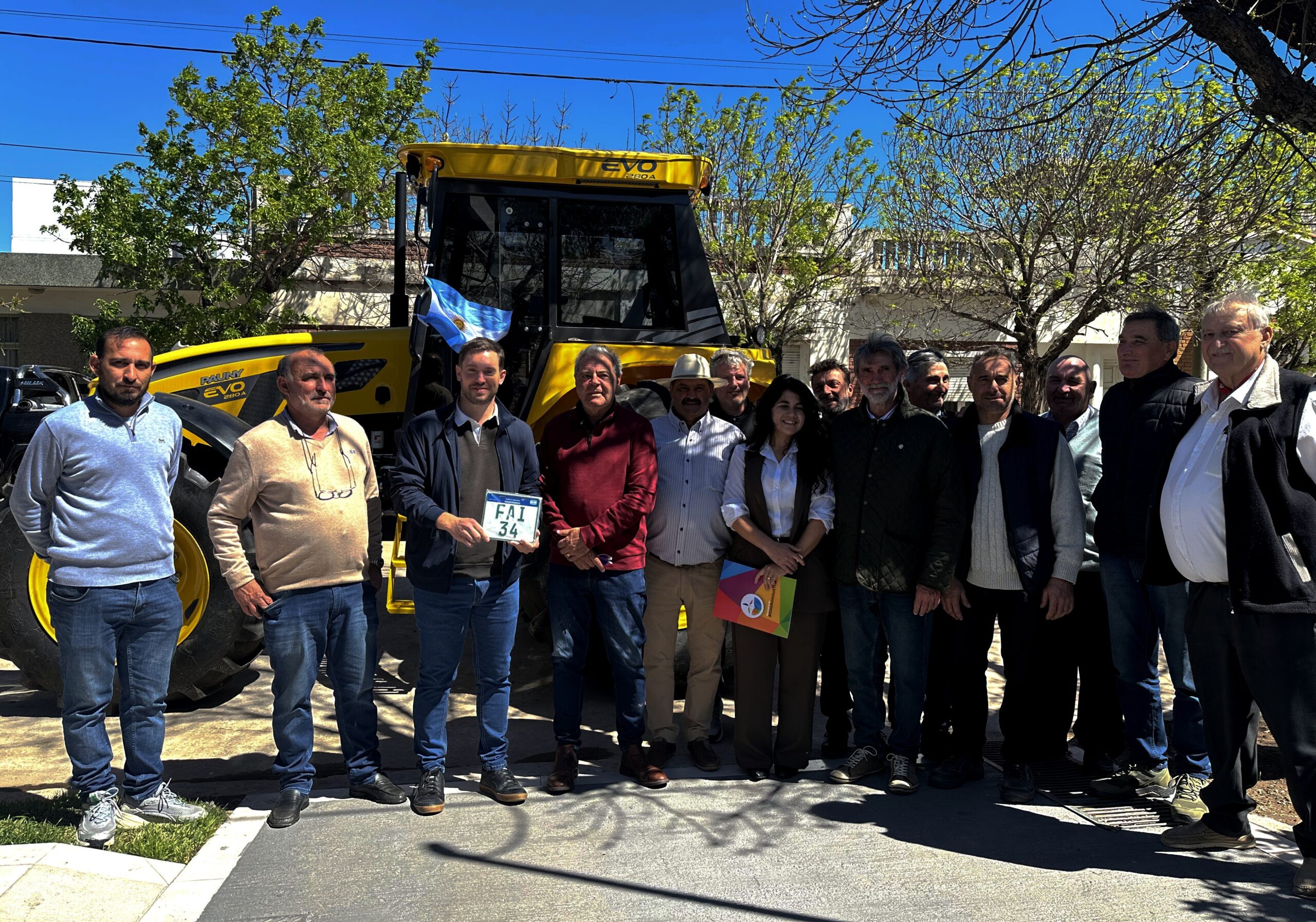 img-noticia